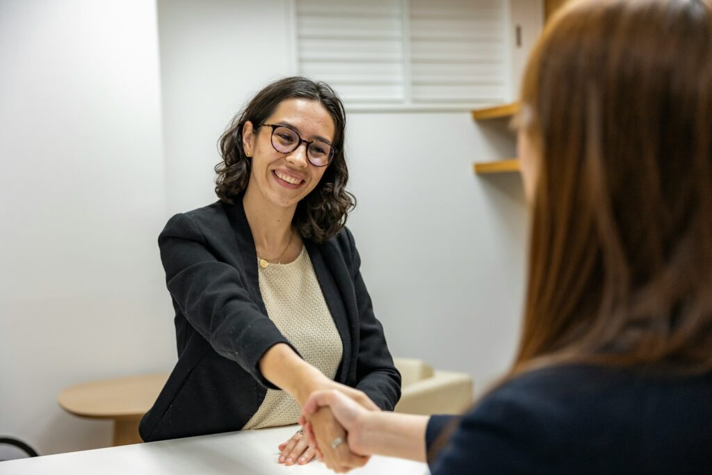 Employer branding