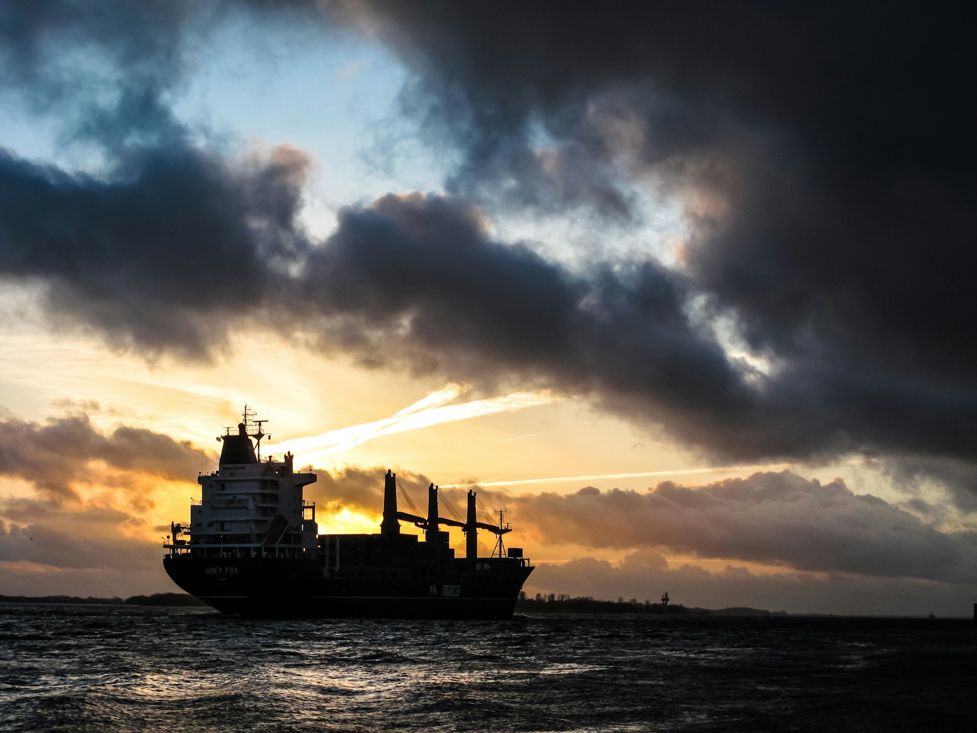 Schipper binnenvaart vacatures