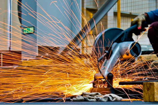 splitsingstekening laten maken