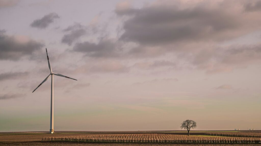 landelijkeenergievergelijker.nl landelijkeenergievergelijker.nl