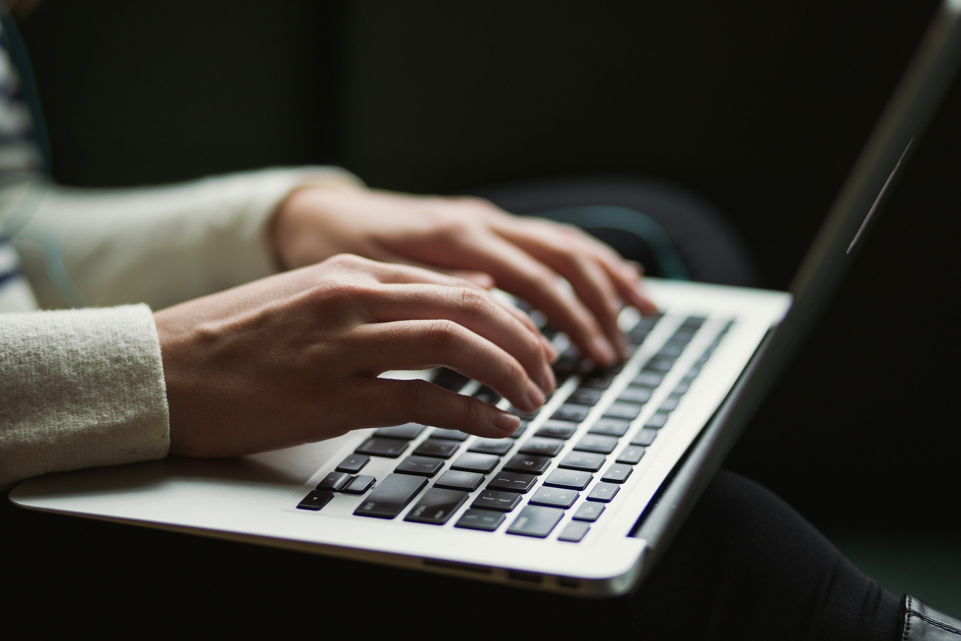 internet marketing bureau
