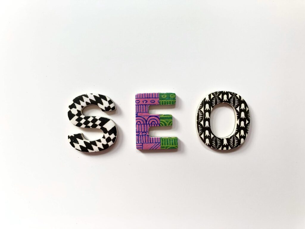 linkbuilding linkbuilding