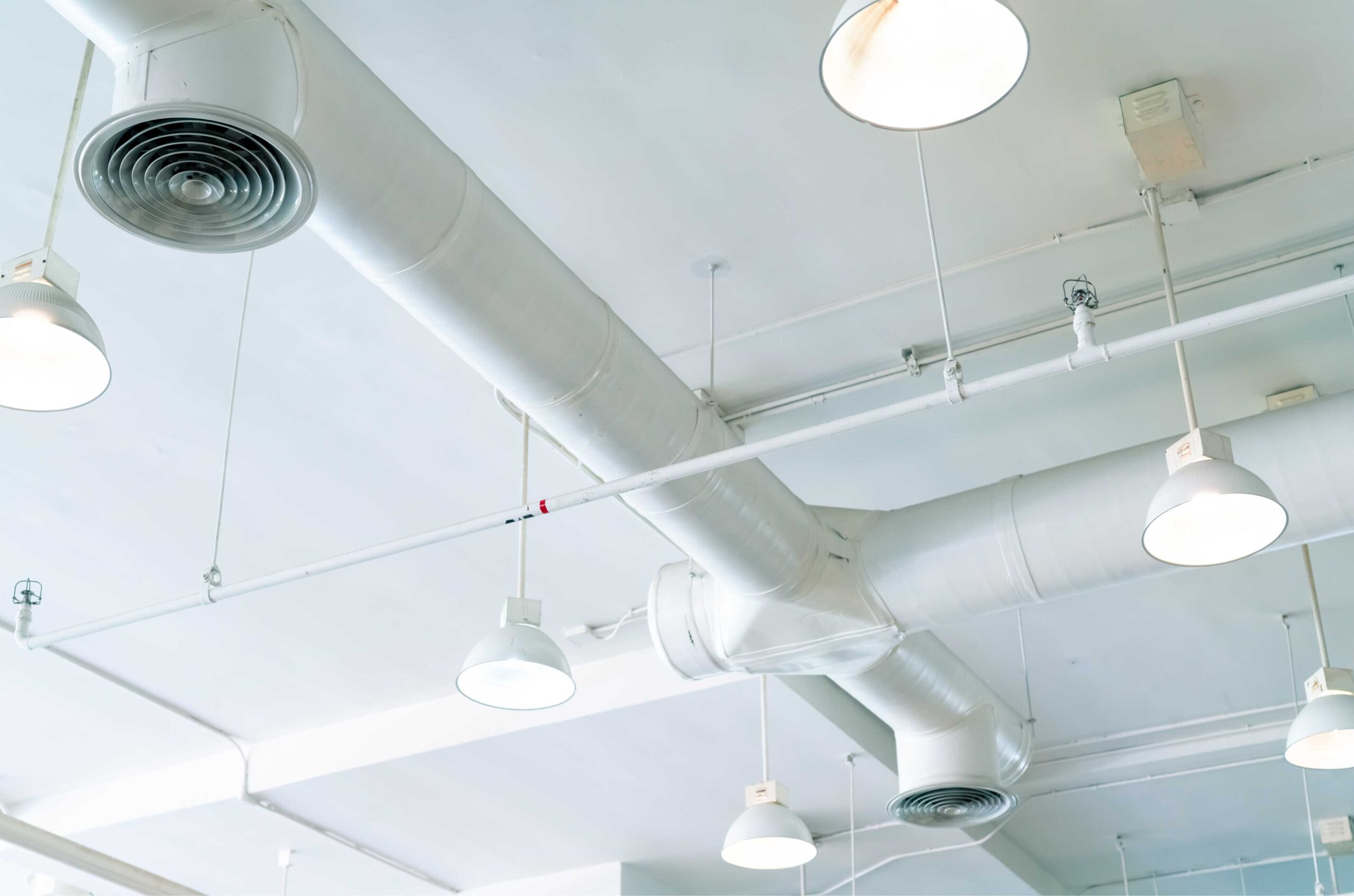 FSS International