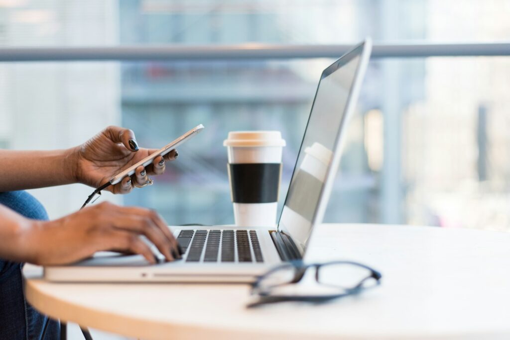 Microsoft Office kopen Microsoft Office kopen