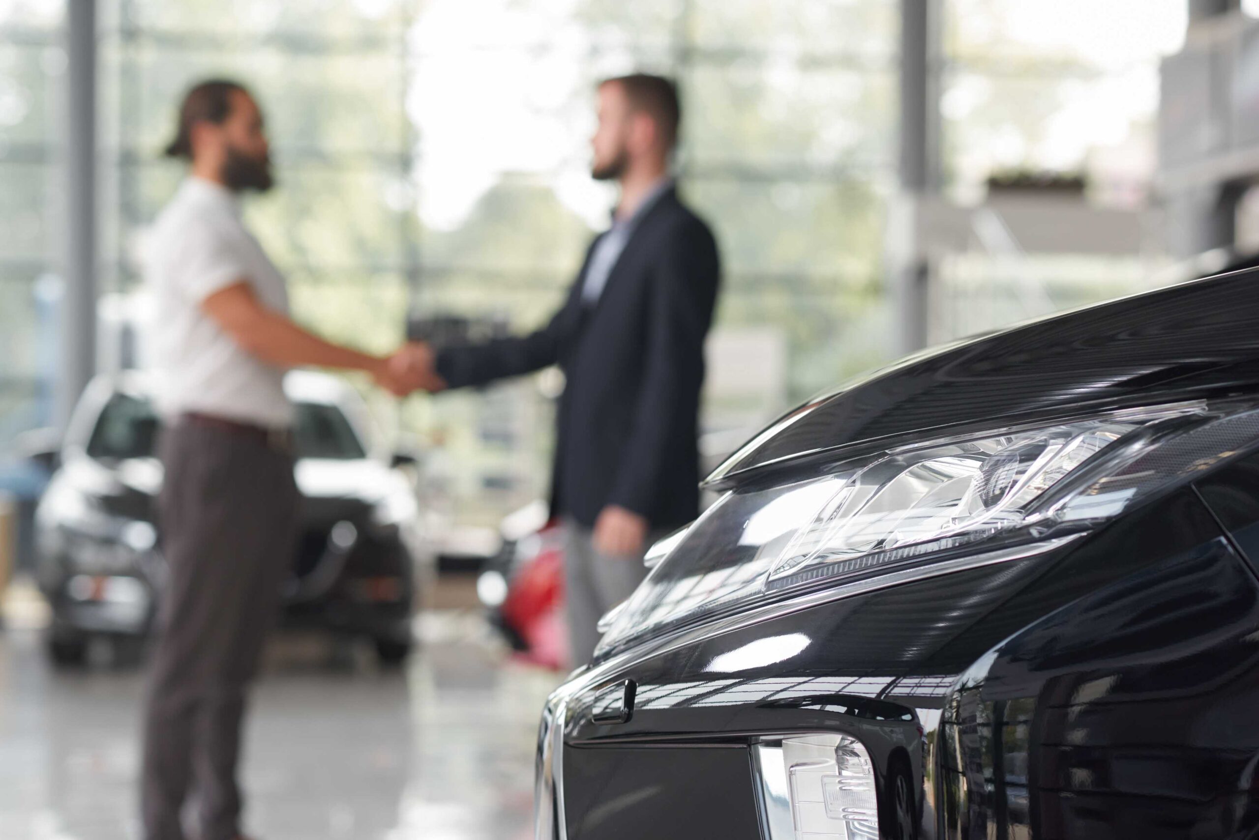 goedkope elektrische auto goedkope elektrische auto