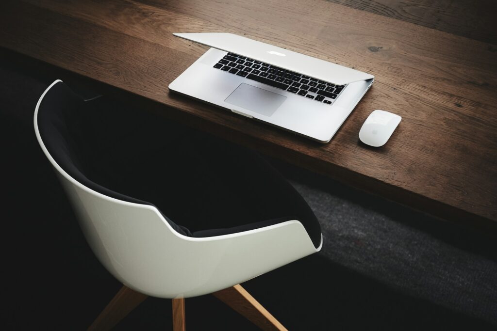 seo voor webshops seo voor webshops