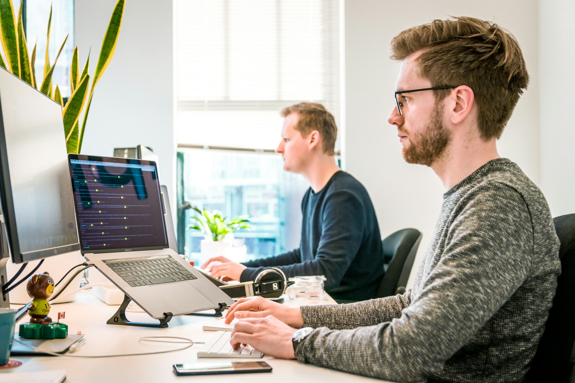 Microsoft Office kopen