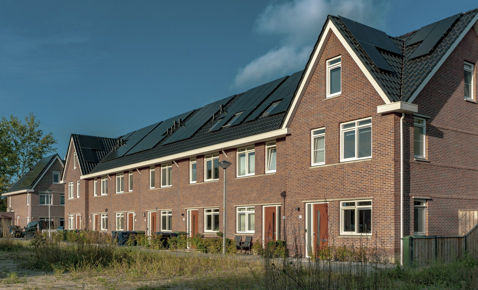 Energieplusdak.nl