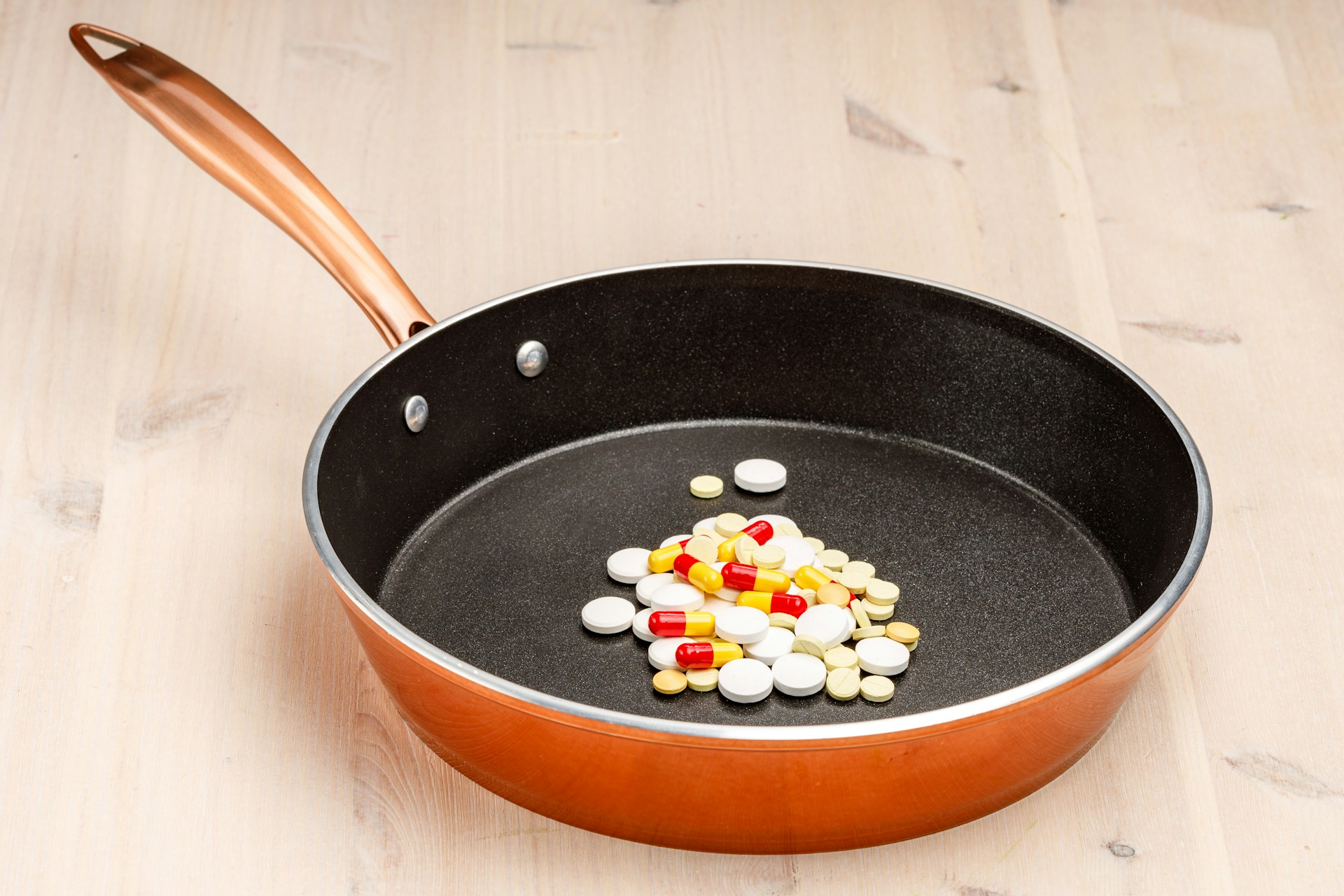 testa-omega3.com