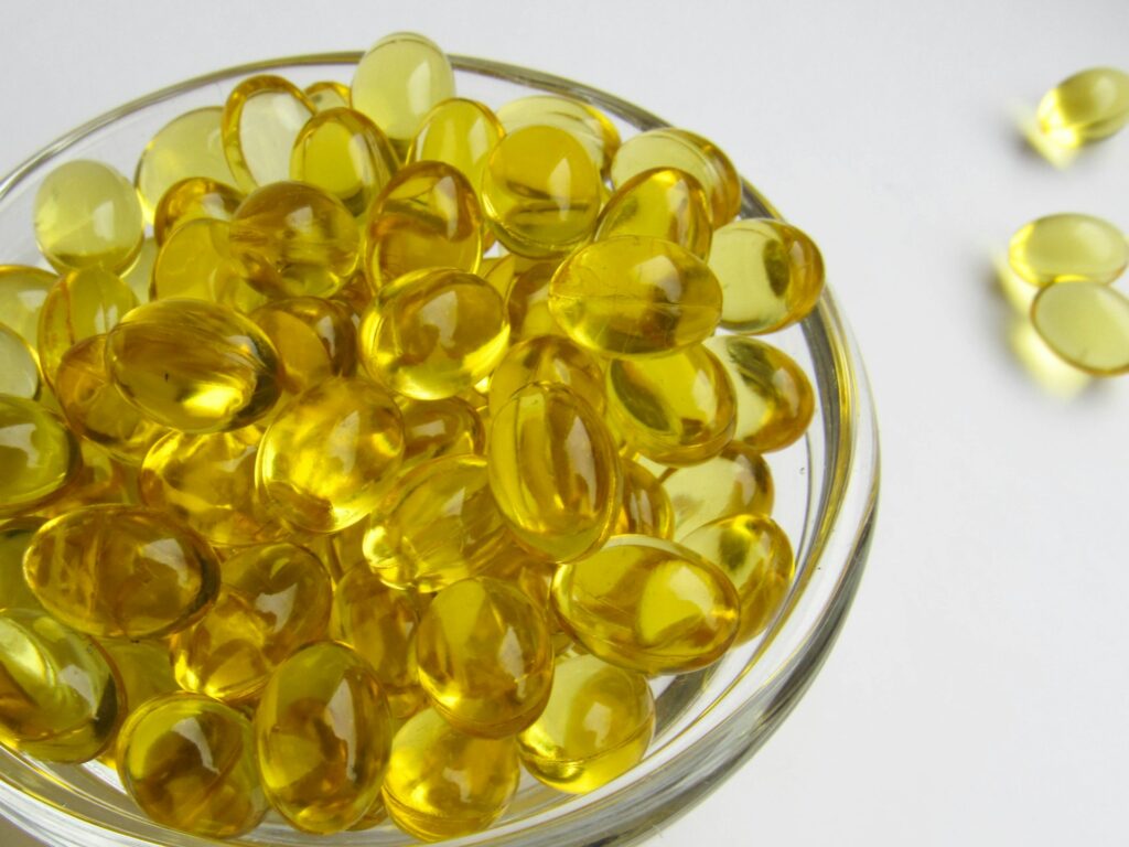 testa-omega3.com