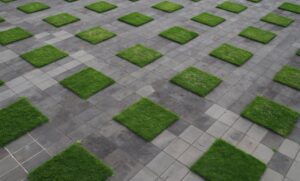 kunstgras kopen