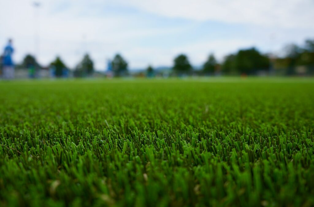 kunstgras kopen