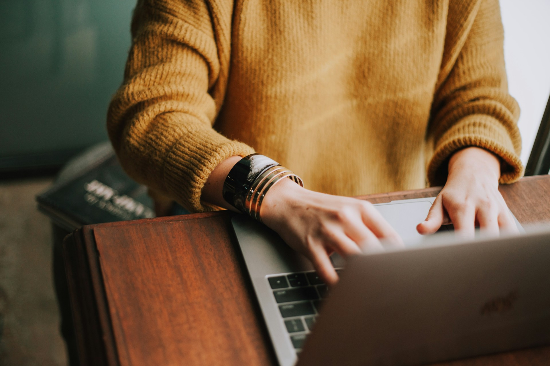 maatwerk laravel website laten maken