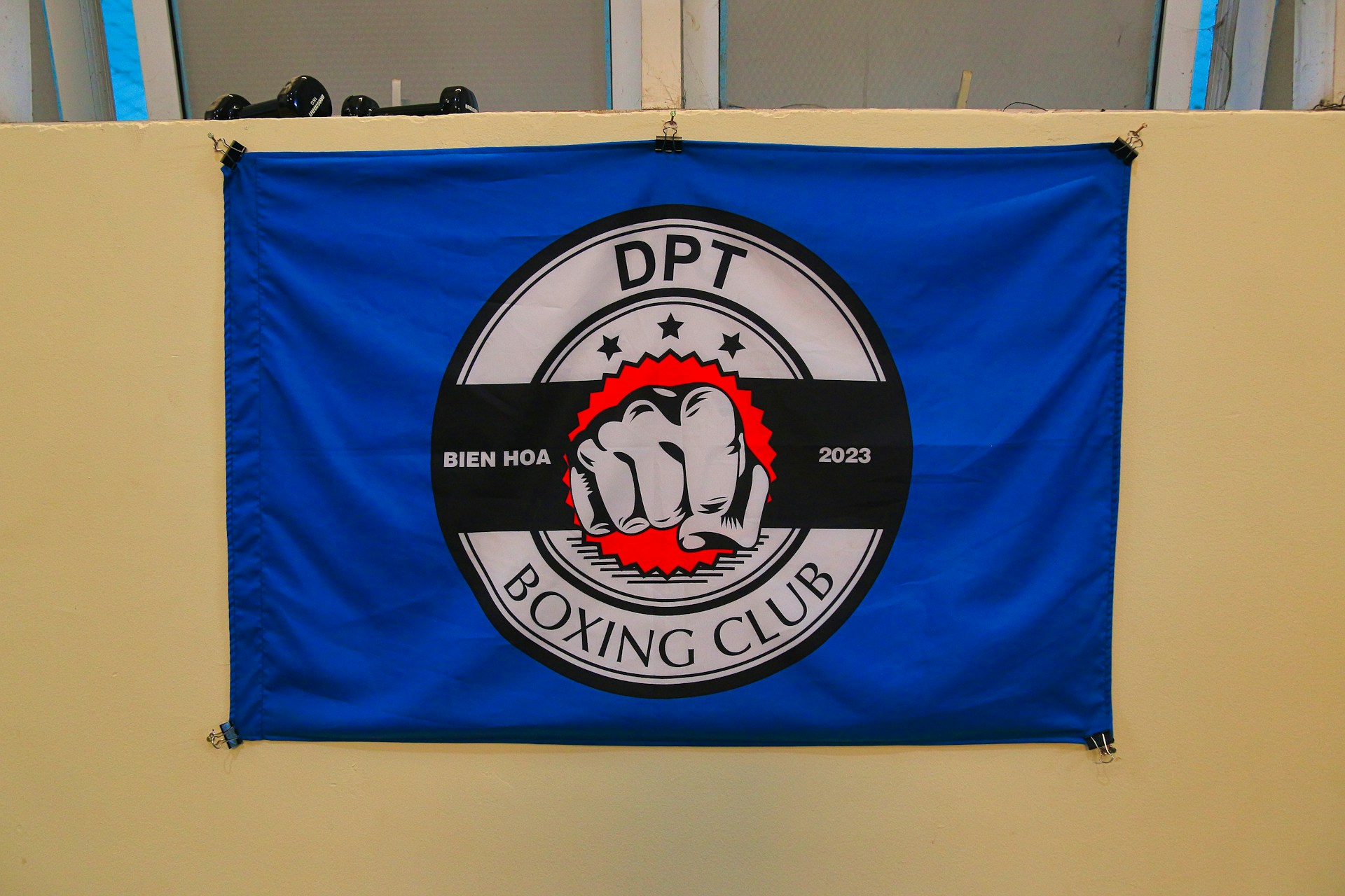 spandoeken laten maken