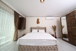 Daikin airco kopen en installeren