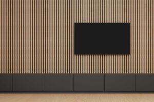 waar vind je 3d wandpanelen?