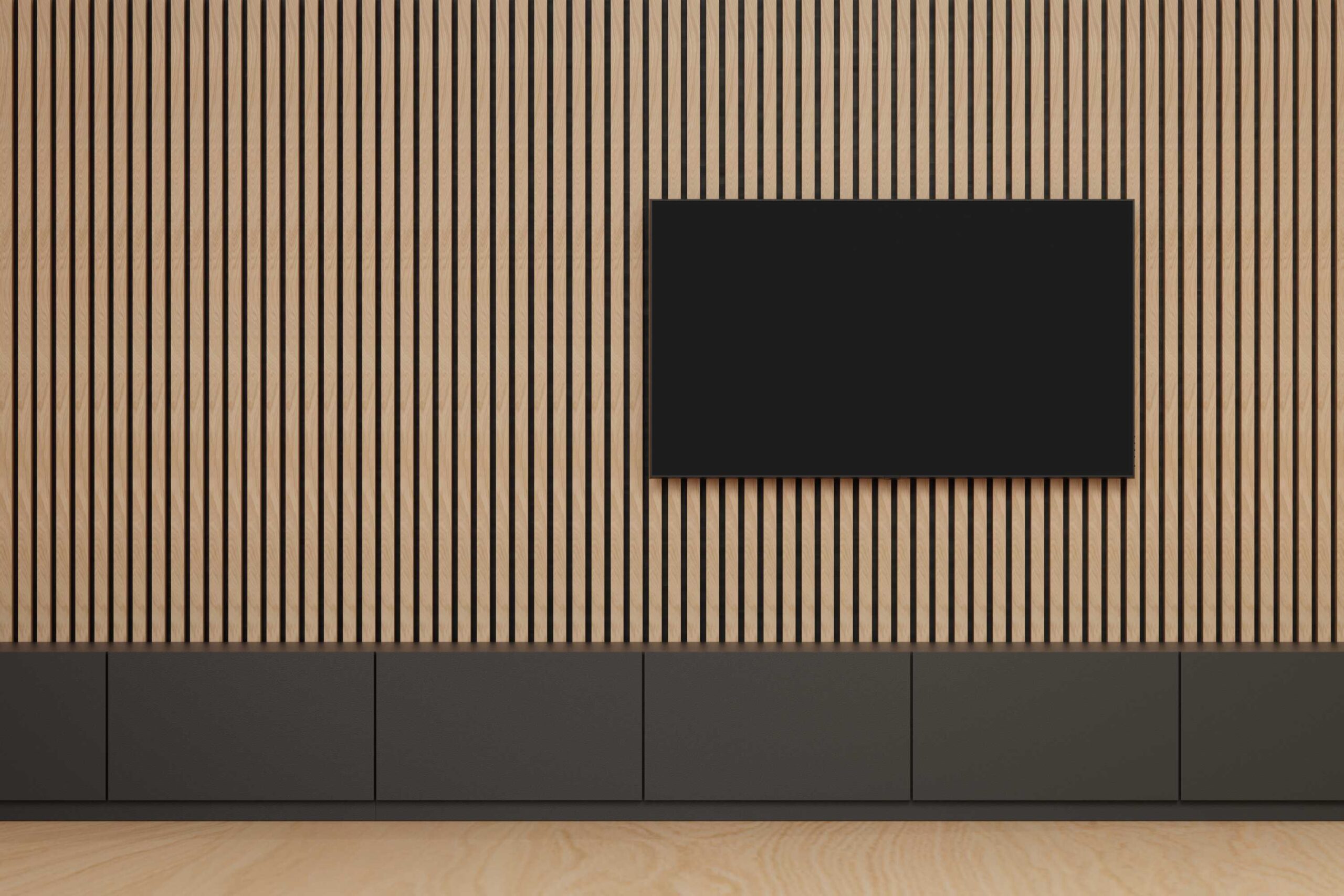 waar vind je 3d wandpanelen?