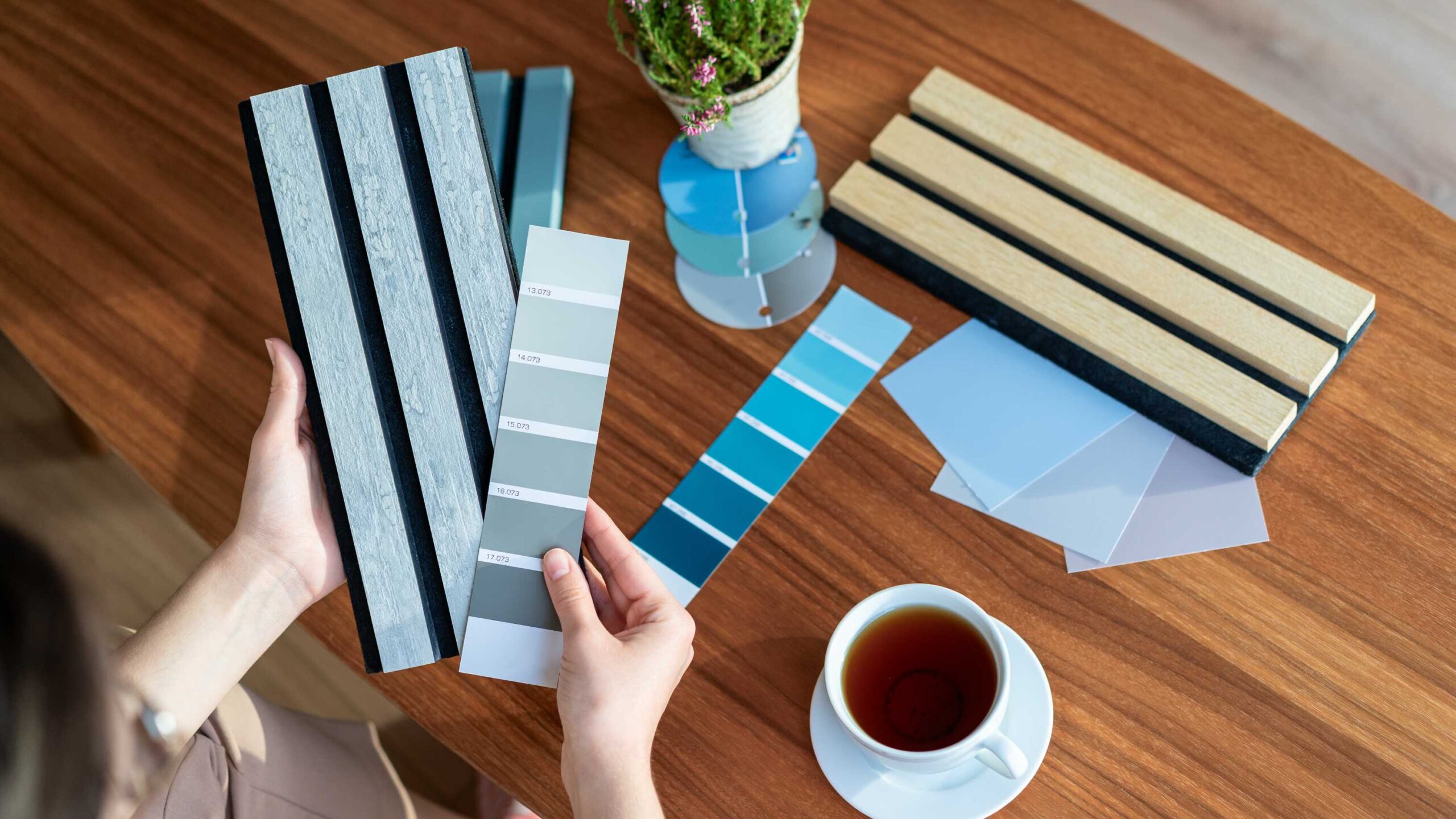 waar vind je 3d wandpanelen? waar vind je 3d wandpanelen?