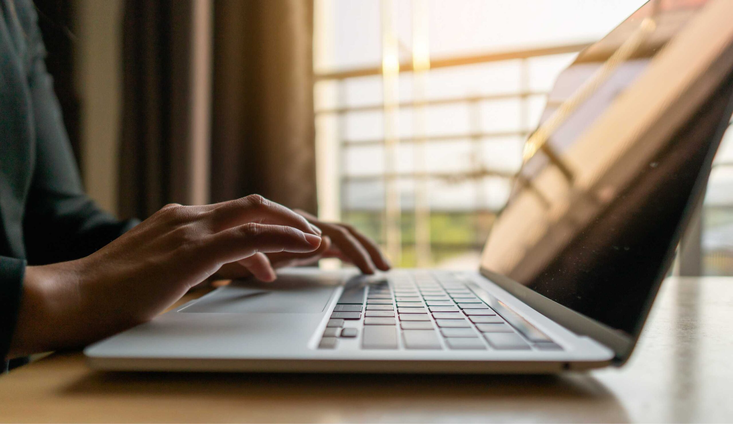 refurbished laptop
