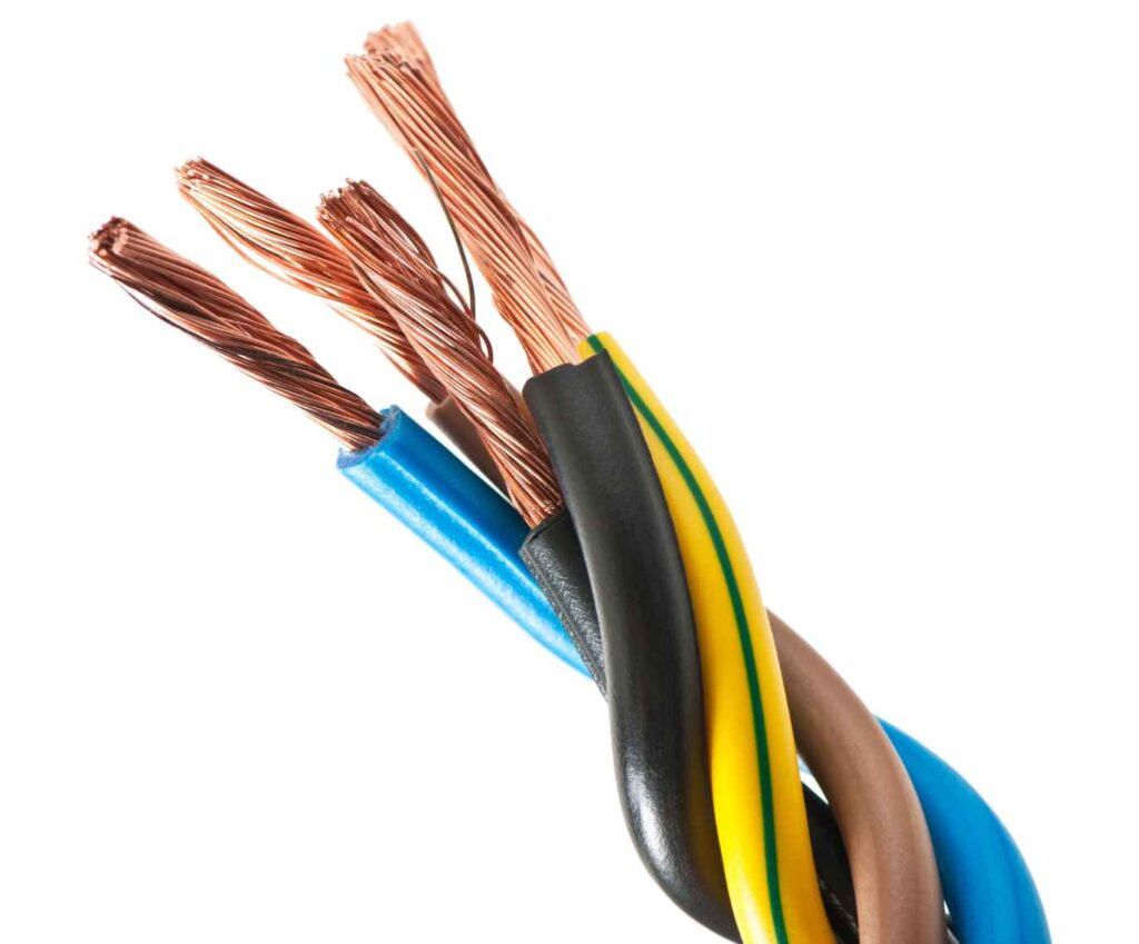 vmvl kabel vmvl kabel