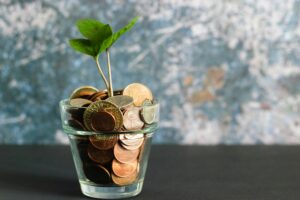 gids voor zakelijke energietarieven