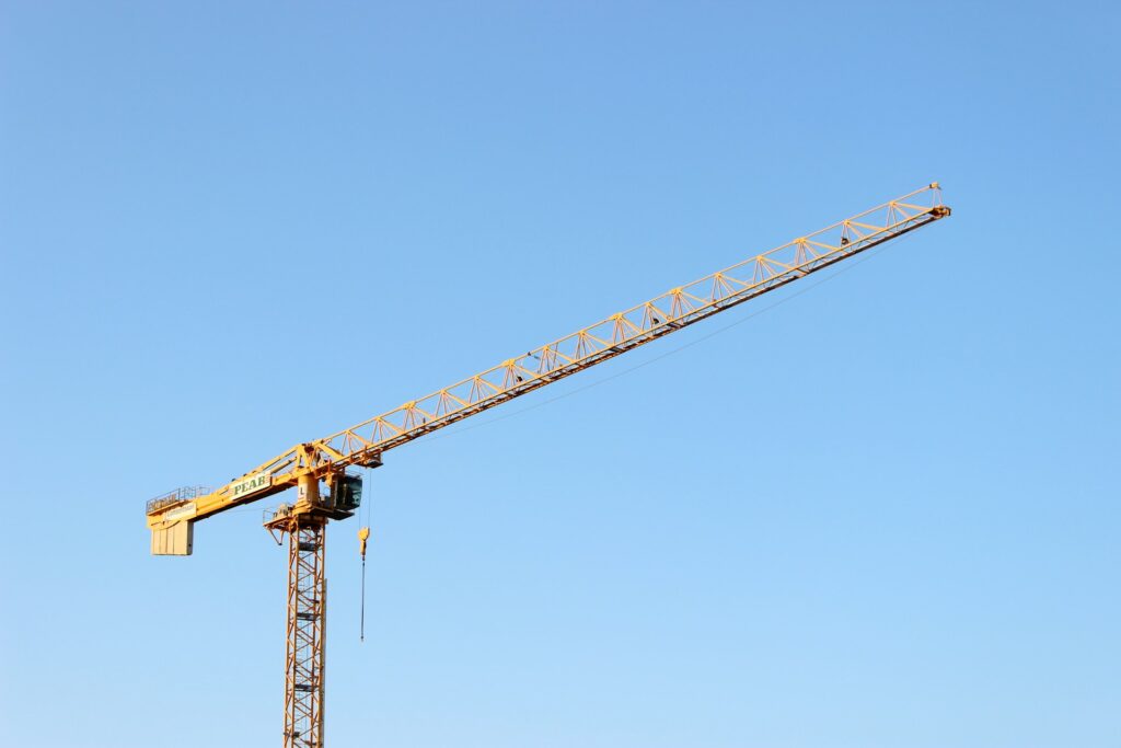 Gouweleeuw