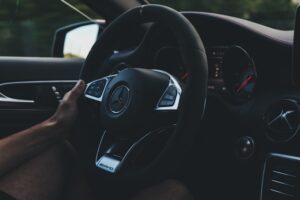 Opel sleutel behuizing info