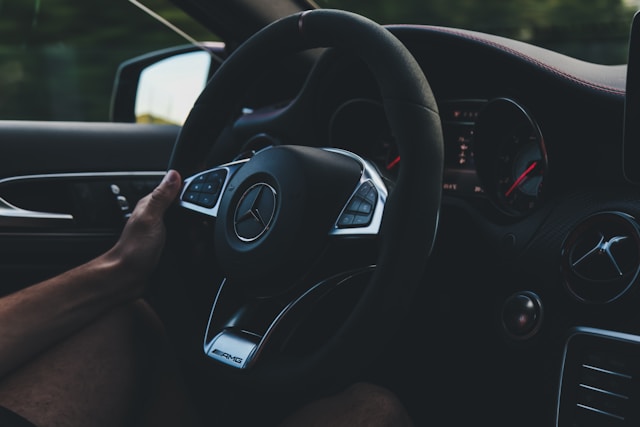 Opel sleutel behuizing info