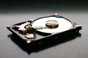 computerhulp