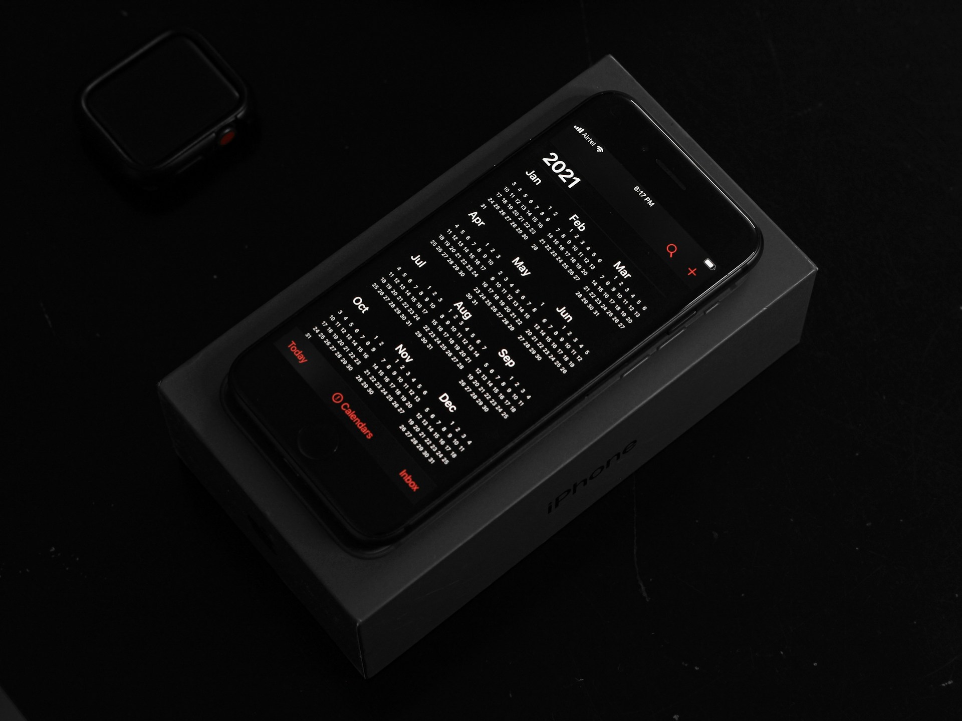 subscription calendar subscription calendar