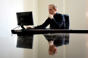 interim opdrachten