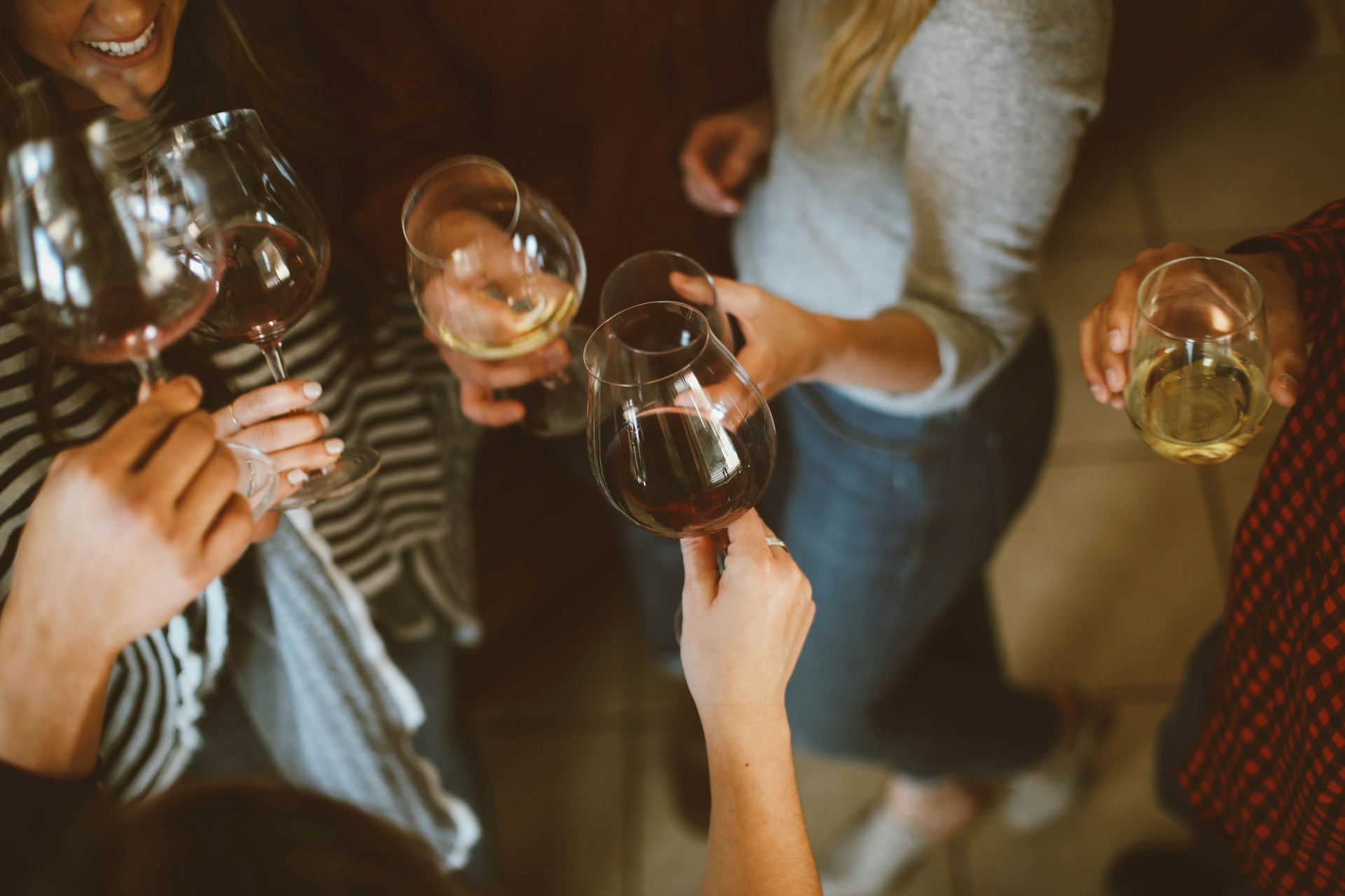 teamuitje op een door jou gekozen locatie