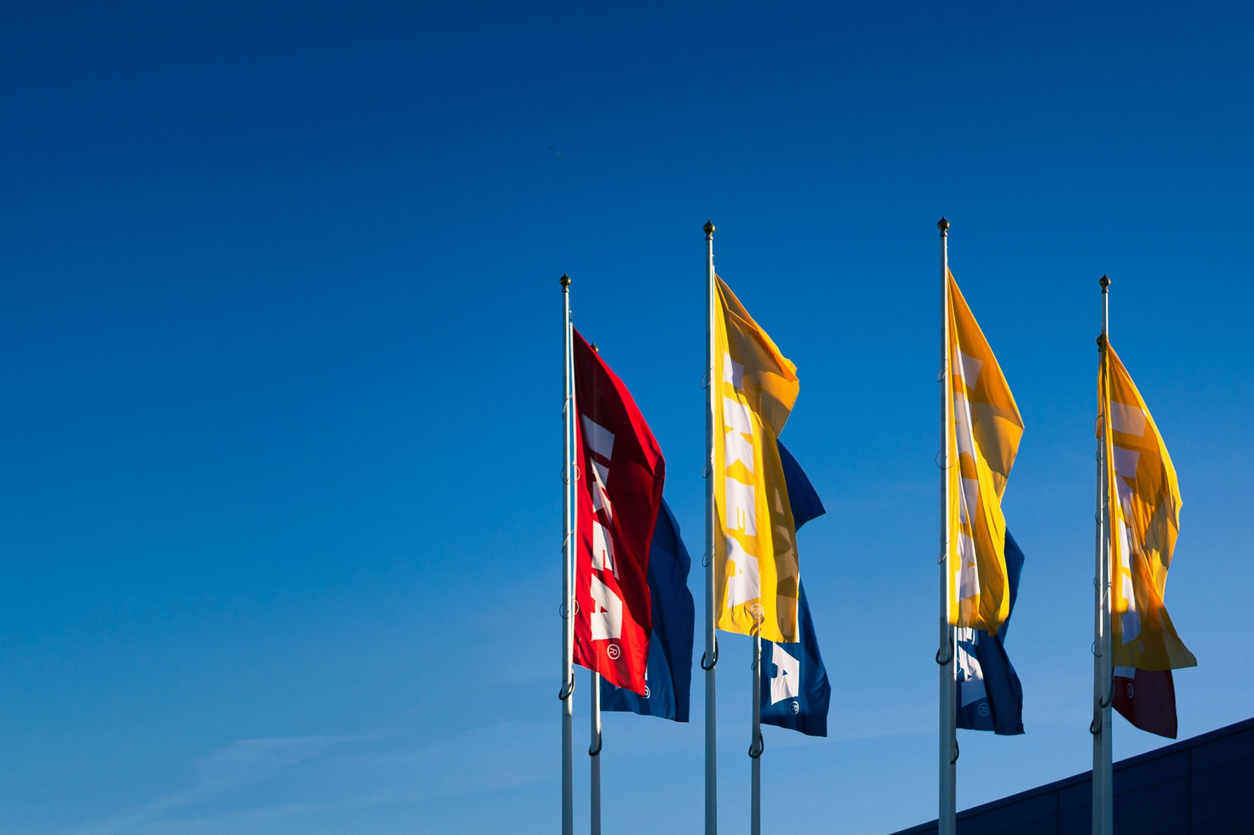 Banners