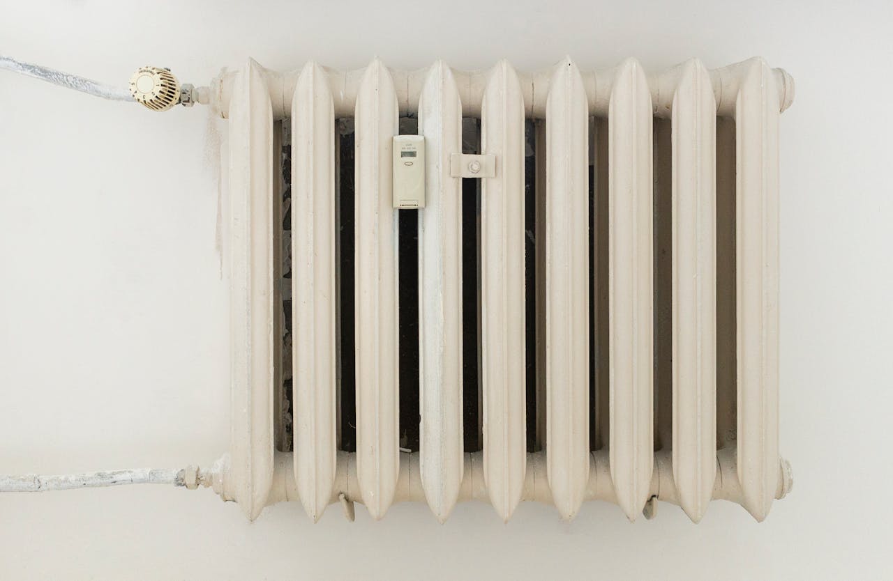 radiator bekleding radiator bekleding