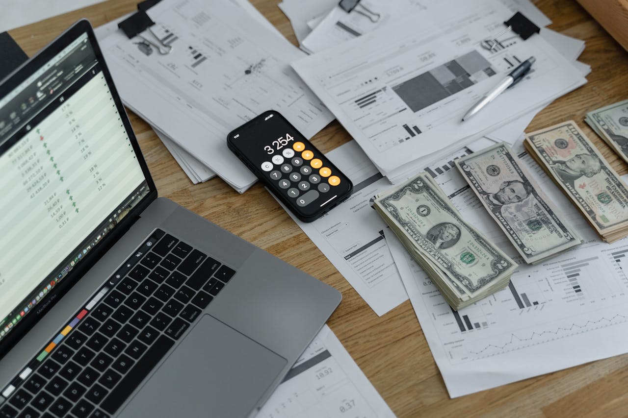 projectmanagement software