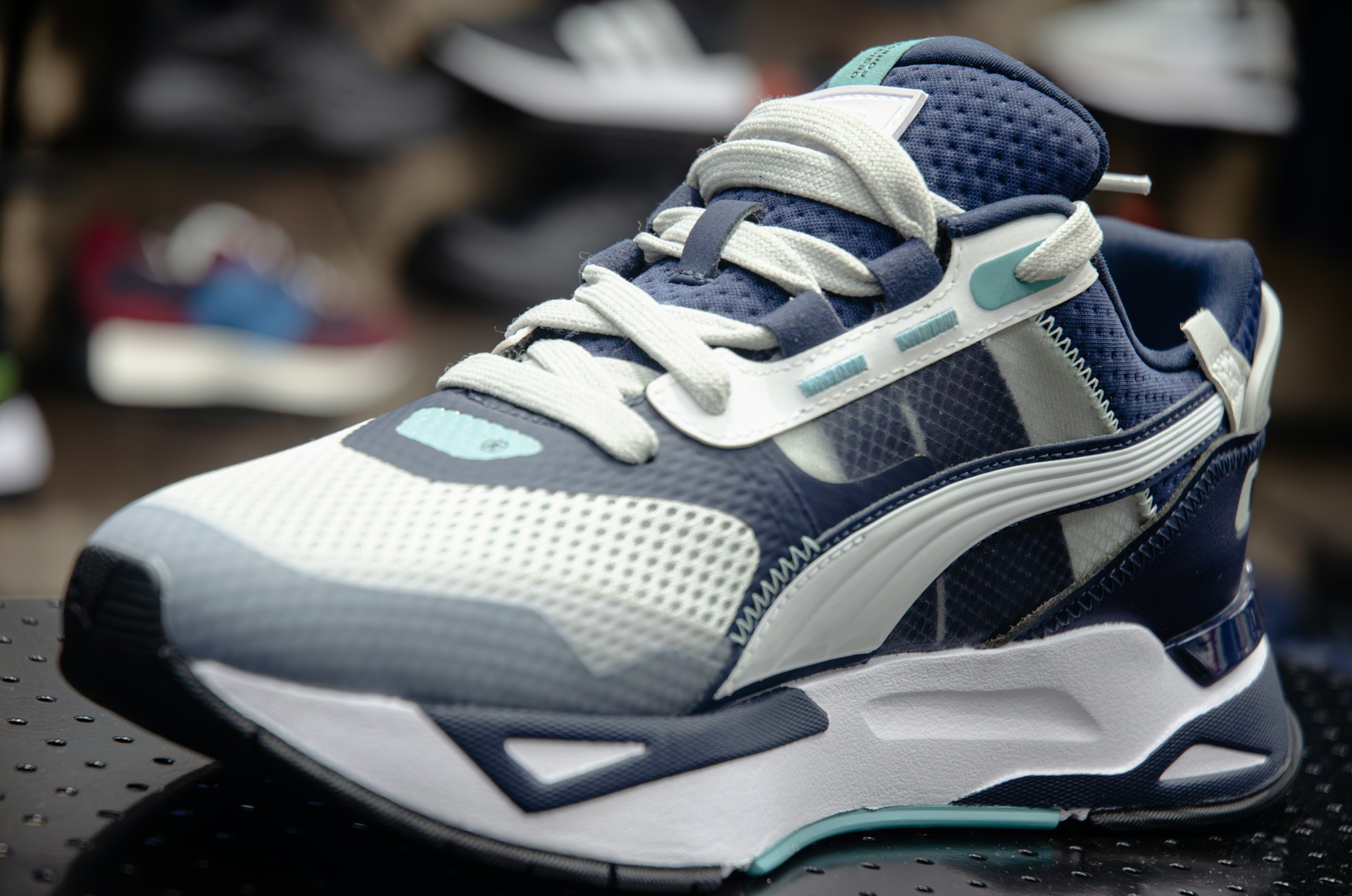 Jordan 4 retro military blue Jordan 4 retro military blue