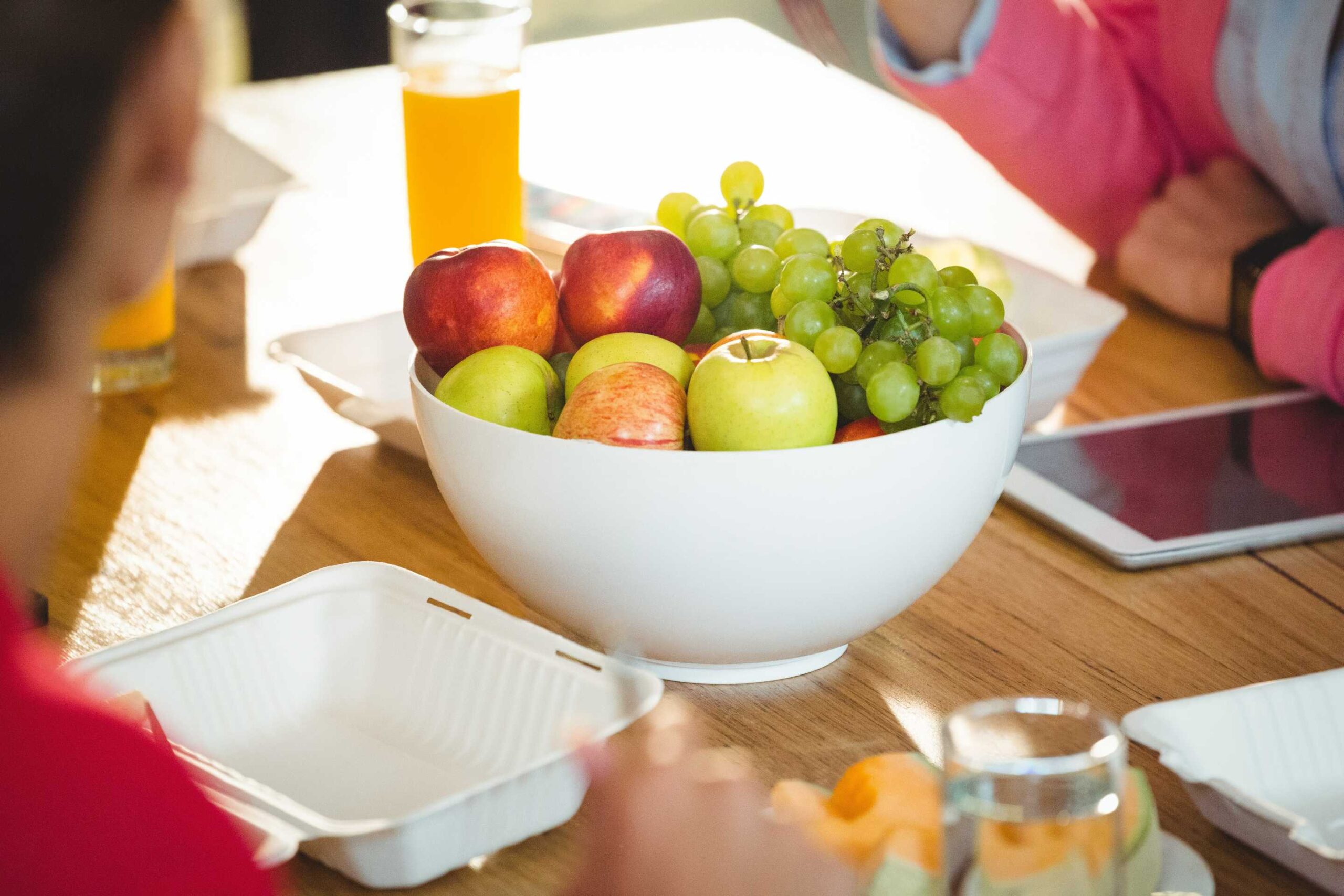 fruitmand bestellen en bezorgen fruitmand bestellen en bezorgen