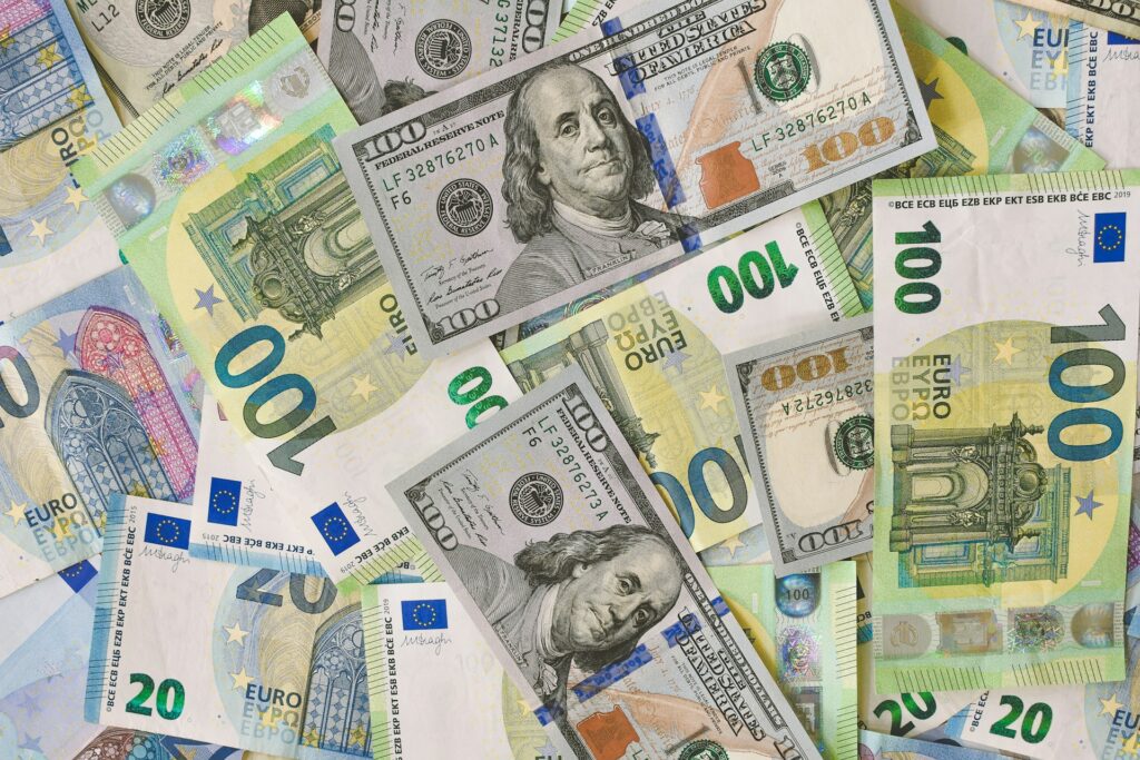 financieelfit.nl