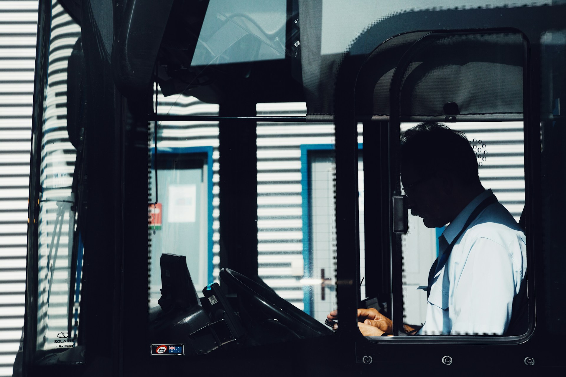 operator vacatures