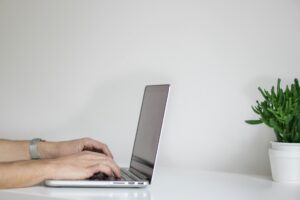 zzp opdrachten vinden via Ubuntu Staffing